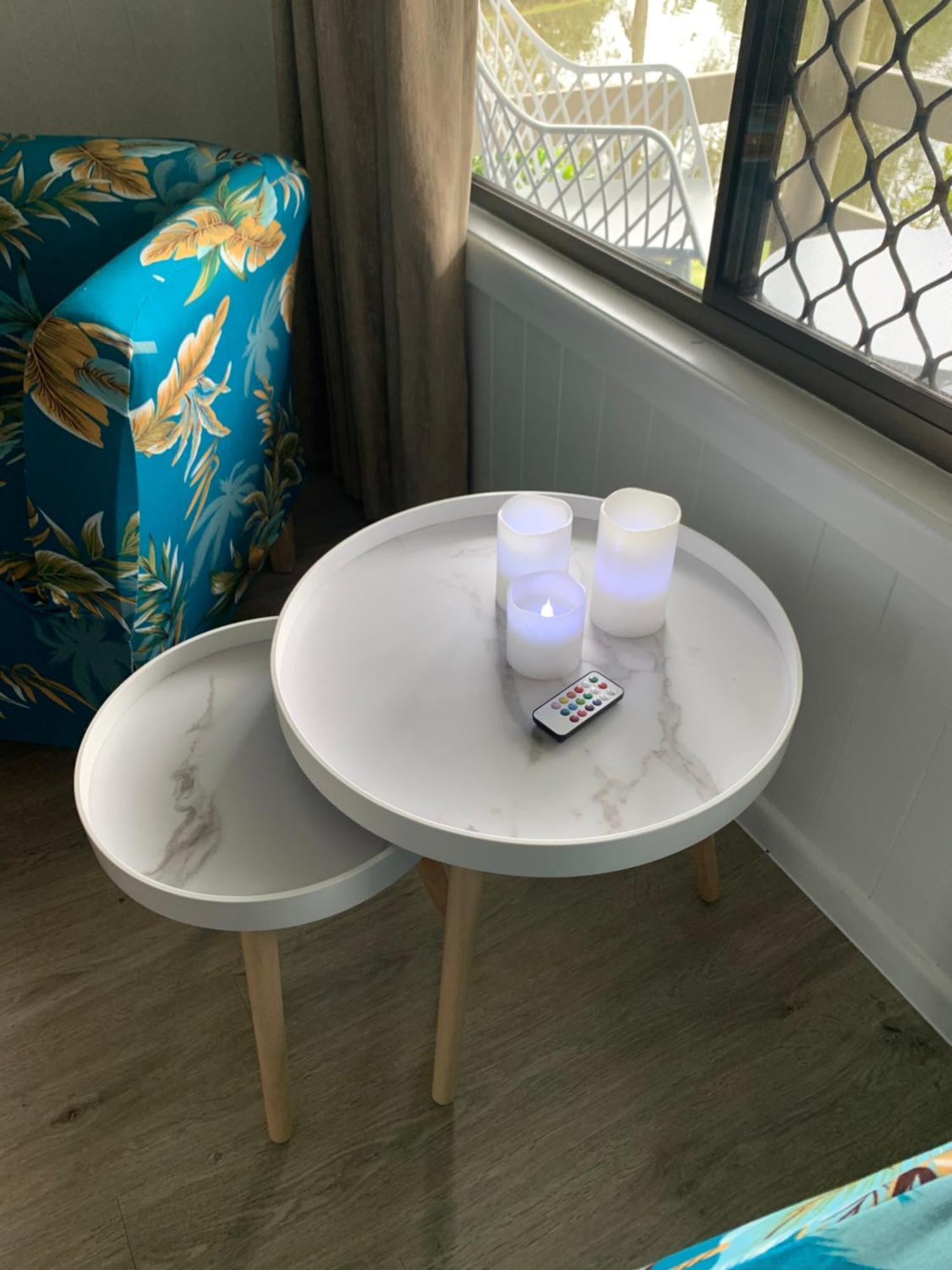 Villa Lakefront Turtle Retreat - Hervey Bay - Free Parking - Self Check In *